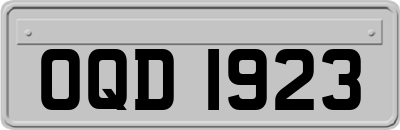 OQD1923