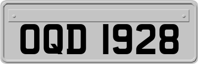 OQD1928