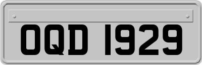 OQD1929