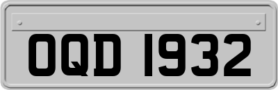 OQD1932