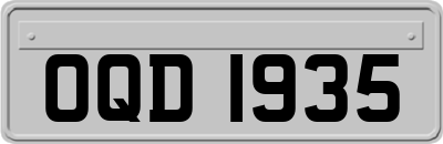 OQD1935