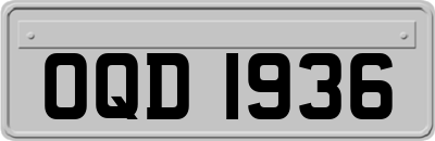 OQD1936