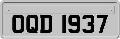 OQD1937