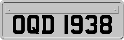 OQD1938