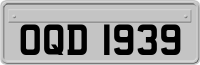 OQD1939
