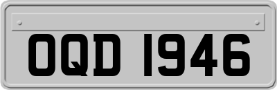 OQD1946