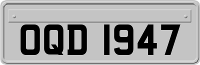 OQD1947