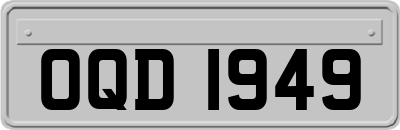 OQD1949