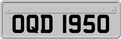 OQD1950