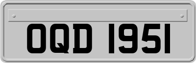 OQD1951