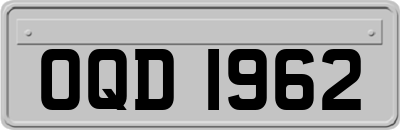 OQD1962