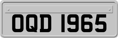 OQD1965