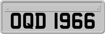 OQD1966