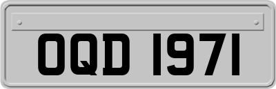 OQD1971