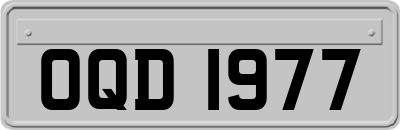 OQD1977