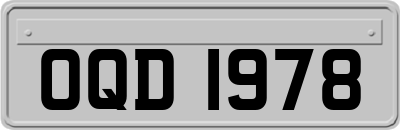 OQD1978