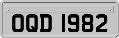 OQD1982