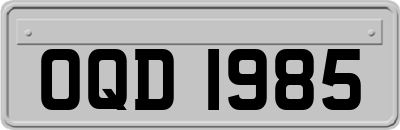 OQD1985