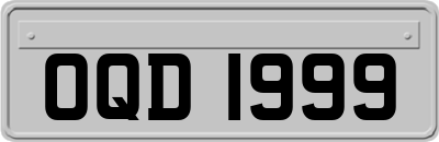 OQD1999
