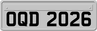 OQD2026