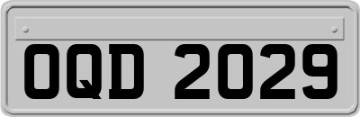 OQD2029