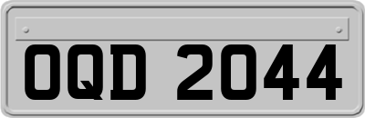 OQD2044