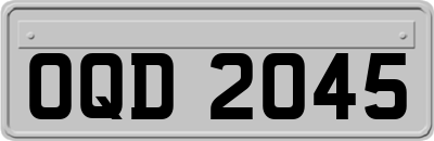 OQD2045