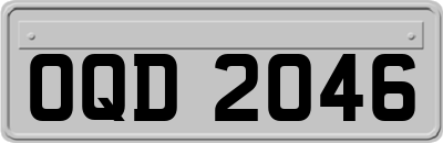 OQD2046