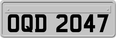 OQD2047
