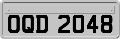 OQD2048