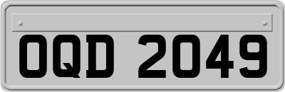 OQD2049