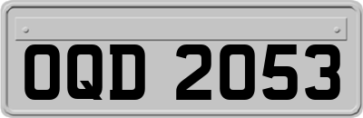 OQD2053