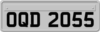OQD2055