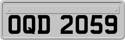 OQD2059