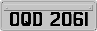 OQD2061