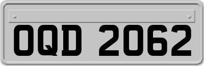 OQD2062