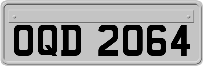 OQD2064