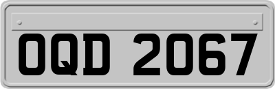 OQD2067