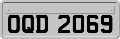 OQD2069