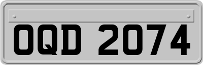 OQD2074
