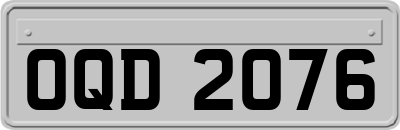 OQD2076
