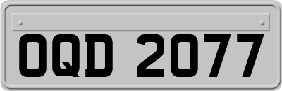 OQD2077