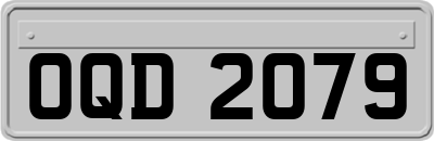 OQD2079