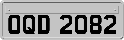 OQD2082