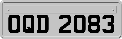 OQD2083