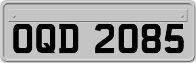 OQD2085