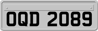 OQD2089