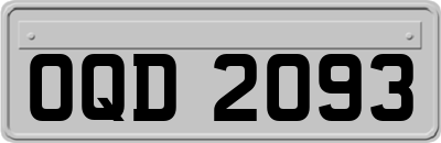 OQD2093