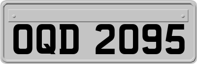 OQD2095