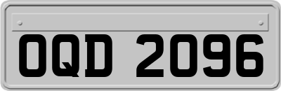 OQD2096